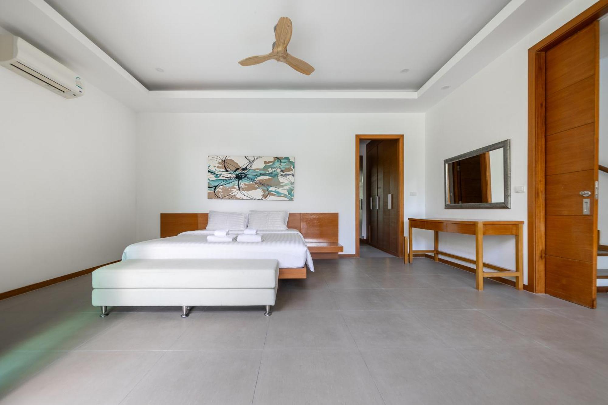Ka Villas X Gsg Phuket Dış mekan fotoğraf